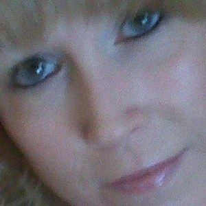 Meet your Posher, Rhonda